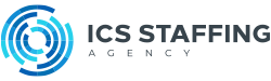 ICS Staffing Agency